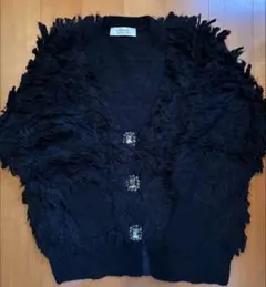 2025年最新】ルルウィルビーの人気アイテム - メルカリ