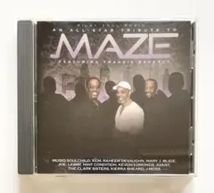 Item thumbnail for item ba026861-816f-46f3-aabf-fd619ba94141