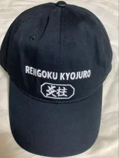 新品未使用 長尾 悦美 NEW YORK Souvenir Cap - メルカリ