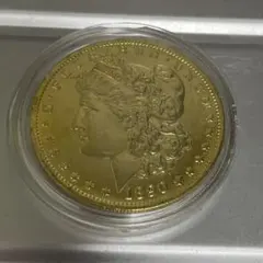 Item thumbnail for item f06bee8a-28ba-4d4a-8db7-a8d5d7d9c768