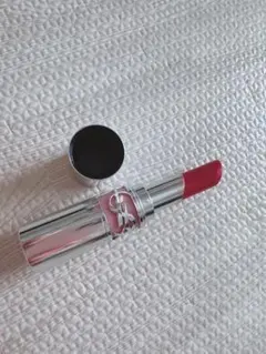 Febriyanti Anggi様 リクエスト 2点 まとめ商品