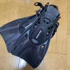 Item thumbnail for item 99c17f60-514a-4887-9112-1ec257f6ec5e