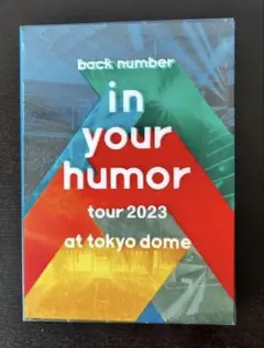2026年最新】back number photo bookの人気アイテム - メルカリ