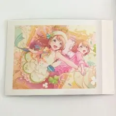 プロセカ　ぱしゃこれ　vol.6 花里みのり