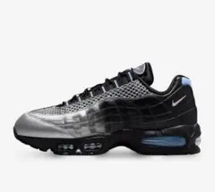 Palace × Nike Air Max 95 Big Bubble - メルカリ