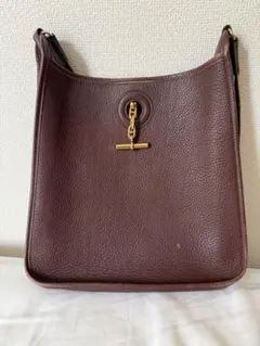 HERMES ヴェスパGM arnys ガーデンパーティ ヴィクトリア エヴリンのサムネイル