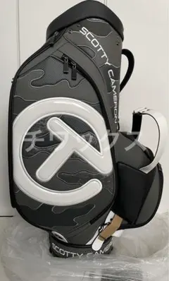 2026年最新】サークルt キャディバッグの人気アイテム - メルカリ