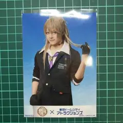 Item thumbnail for item c51907e0-685b-418b-b849-6d42e36feb3d