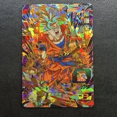 Item thumbnail for item d311e357-eeec-4e93-8f5f-354098d0ac8d