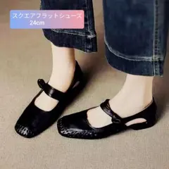 Item thumbnail for item ca905bd3-efe6-4e68-b575-fe859bbb2468