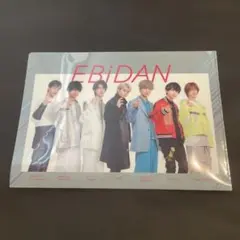 Item thumbnail for item 3109ea15-33d3-451a-9a9d-c866ee1f7168