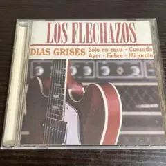 Item thumbnail for item 857425c2-7b02-4c79-9c9a-8c45419c9a05