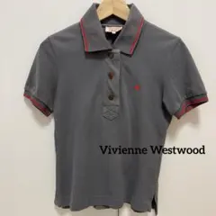極美品❤️Vivienne Westwood 半袖シャツ ギンガムチェック L - メルカリ