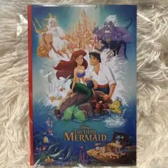 Item thumbnail for item f93d5ab3-7b88-4f15-9e13-206e03c6e194