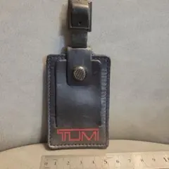 レザー ビジネスバッグ