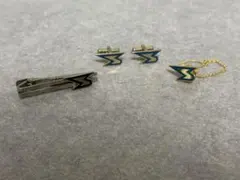 2026年最新】国鉄 タイピンの人気アイテム - メルカリ