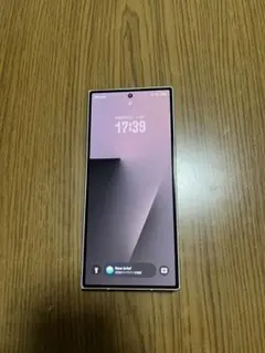 るるさん専用　アメリカ版Samsung s25u 12+256 るるさん専用 アメリカ版Samsung s25u 12+256 - メルカリ