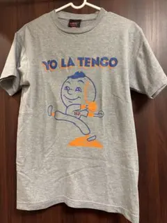 2026年最新】yo la tengo tシャツの人気アイテム - メルカリ