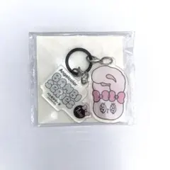 Item thumbnail for item 5173b6e5-ec40-4a03-a39f-0b6f990e2d5a