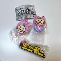 Item thumbnail for item a34b03d1-4ead-4f43-8916-8662be5b153d