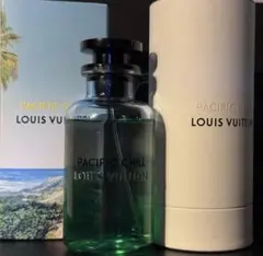 LOUIS VUITTON PACIFIC CHILL 100mlのサムネイル