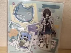 たけしゅん様 リクエスト 2点 まとめ商品