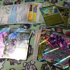 2026年最新】ポケモンカード大量まとめ売りの人気アイテム - メルカリ