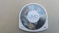 FRONTIER GATE（フロンティアゲート）