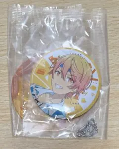 プロセカ セガラッキーくじ