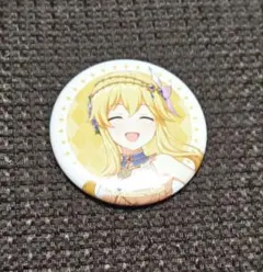 2026年最新】渋谷凛 缶バッジの人気アイテム - メルカリ