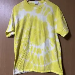 Item thumbnail for item 73bf4399-8a14-46ea-866e-3b1f6ab3a8c1