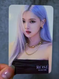 2026年最新】blackpink トレカケースの人気アイテム - メルカリ