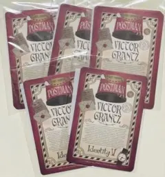 2025年最新】ChaLabelの人気アイテム - メルカリ