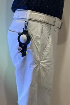 ゴルフ マーカー