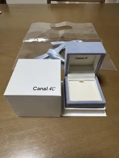 CANAL4℃