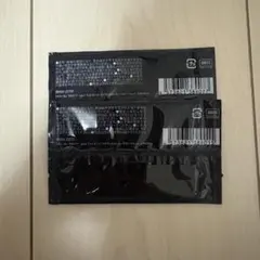 BE:FIRST オンラインくじ