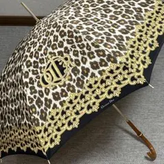 2025年最新】Christian Dior レディース傘の人気アイテム - メルカリ