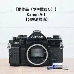 ★美品★ Canon キャノン AE-1 ボディ 箱付き #20171 AE-1 - キヤノンカメラミュージアム