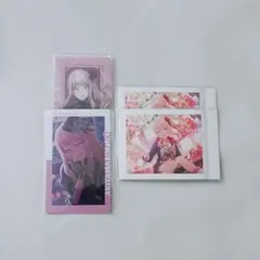 暁山瑞希 まとめ売り