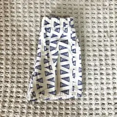 sayu様 リクエスト 2点 まとめ商品