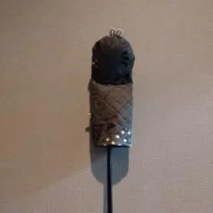 Item thumbnail for item 9d486bfa-1763-4571-9dad-903a09c61ae7