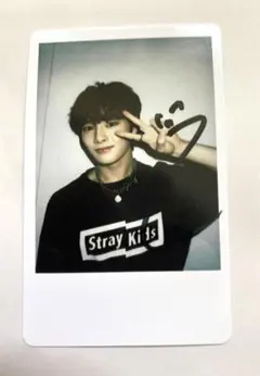 2025年最新】アイエン サインの人気アイテム - メルカリ