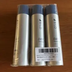 Item thumbnail for item ccaaefce-d793-4a2e-9bc9-3b4af4572773