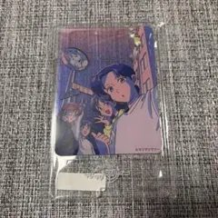 スマホスタンド