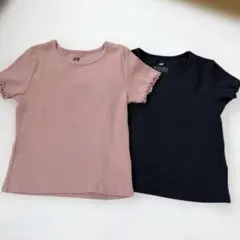 ko様 リクエスト 3点 まとめ商品