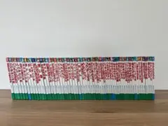 2025年最新】世界名作ファンタジー 60冊の人気アイテム - メルカリ