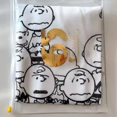 Item thumbnail for item bbeb5d84-ffe6-4d3f-8bd9-51fef1fc0842