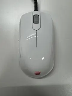 BenQ S2 SE Whiteのサムネイル