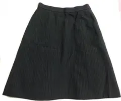 2026年最新】事務服 13号の人気アイテム - メルカリ