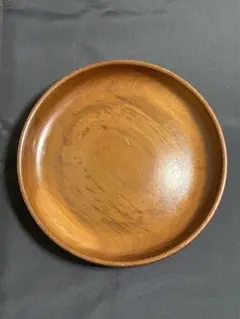 2026年最新】びっくりドンキー 皿の人気アイテム - メルカリ